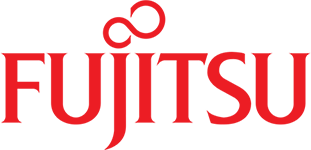 fujitsu_logo_web