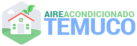 Aire Acondicionado Temuco